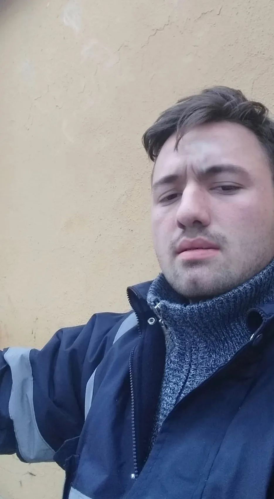 İznik Gölü'nde pazar günü pikniği acı bitti