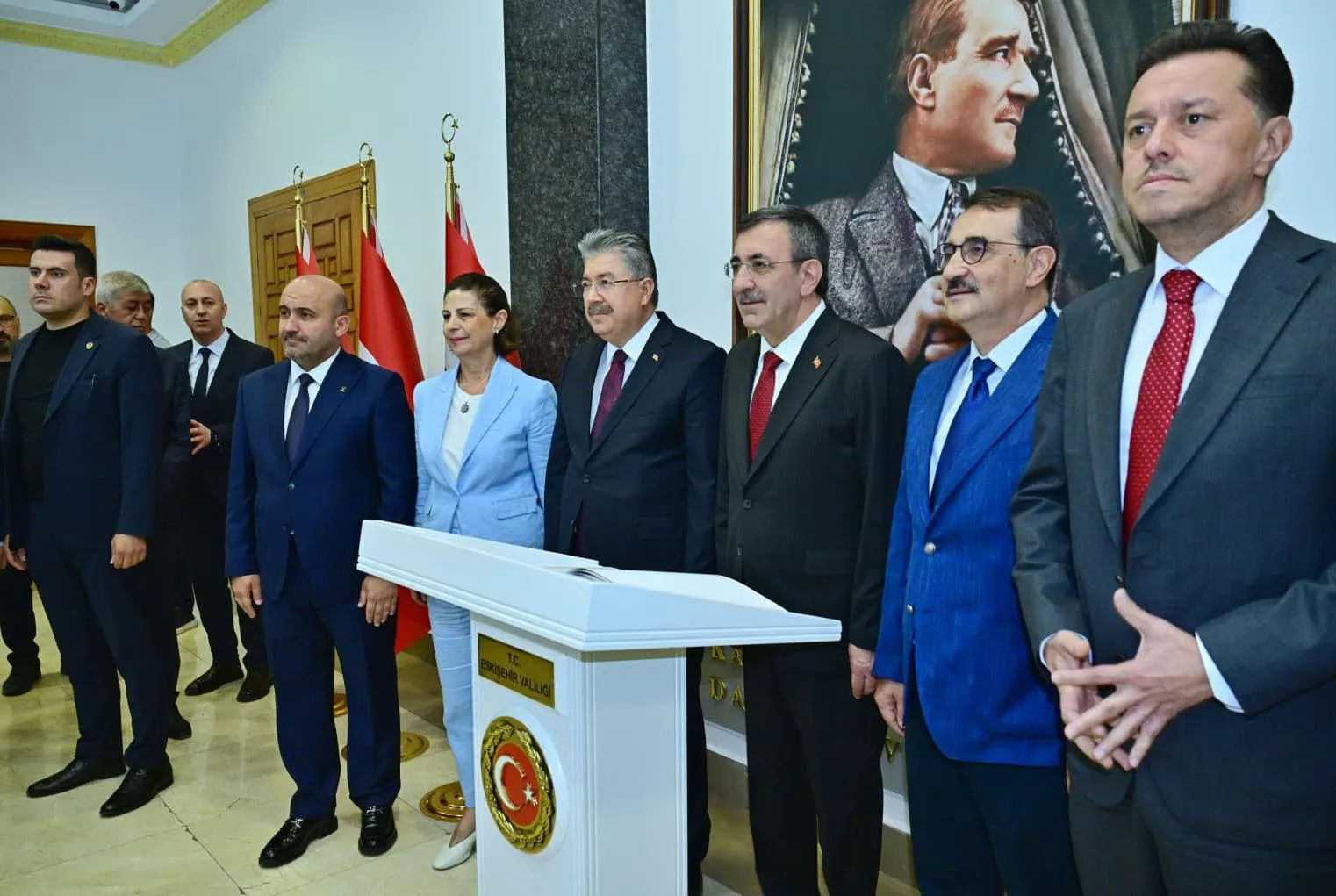 Yastık altındaki birikimler Merkez Bankası rezervini geçti