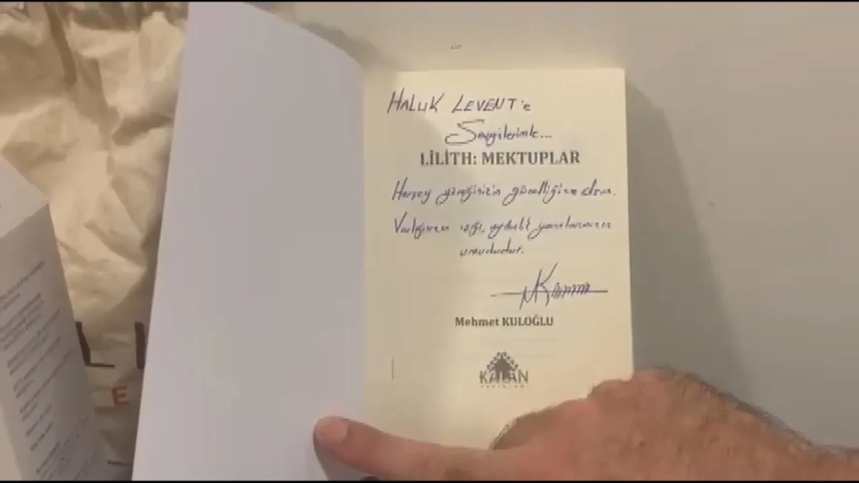 Ahbap Derneği kasasından altın yerine ilaç çıktı