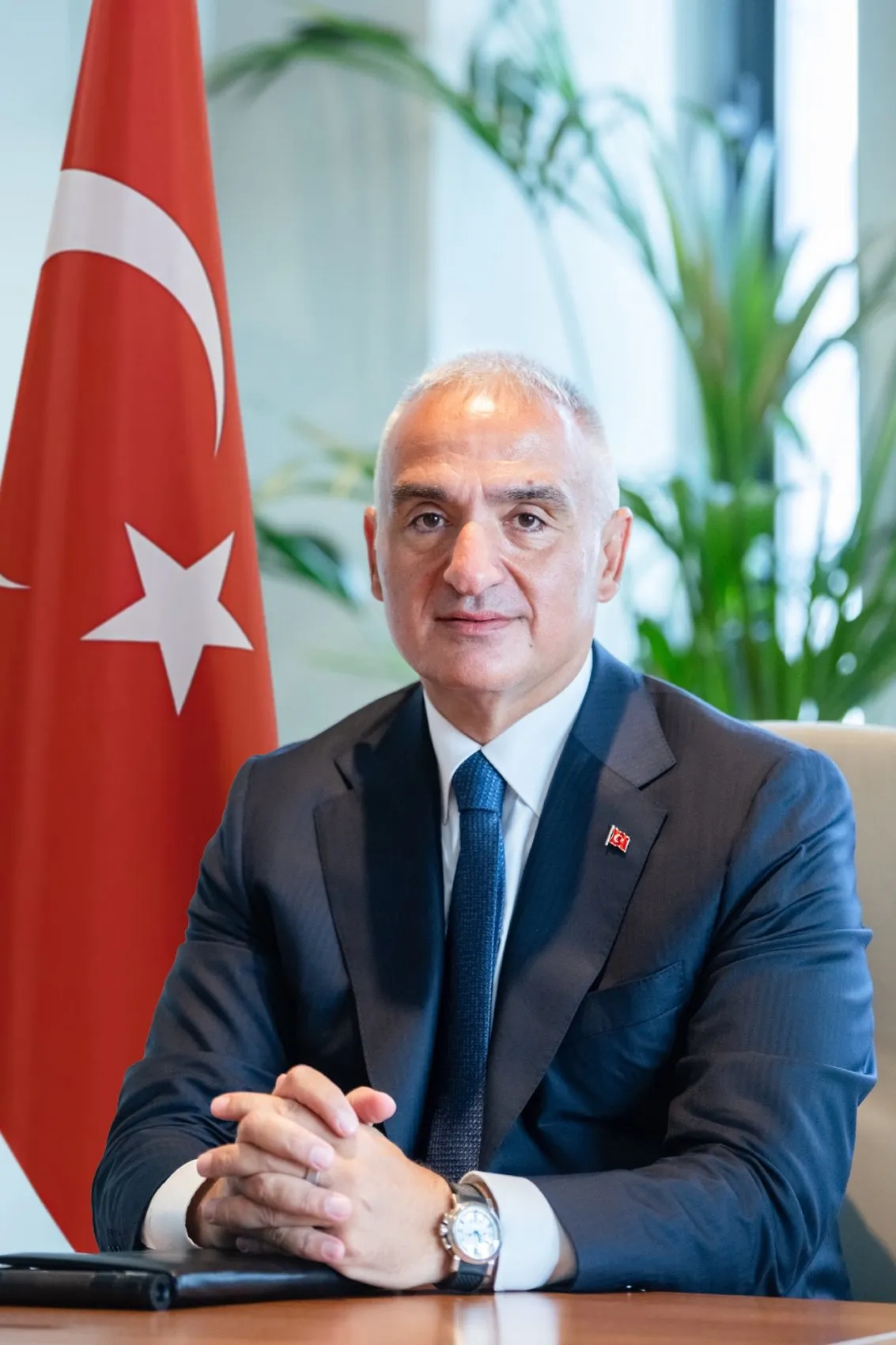 Kıbrıs Harekatı'nın tarihi bayrağı yeniden gün yüzüne çıkıyor