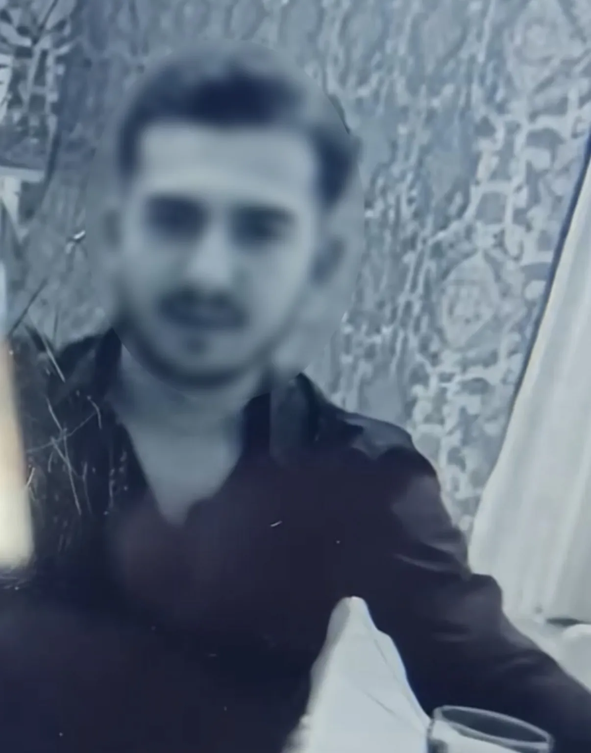 Kağıthane sokaklarında silahlı hesaplaşma