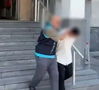 Kayseri’de cep telefonu için can aldılar
