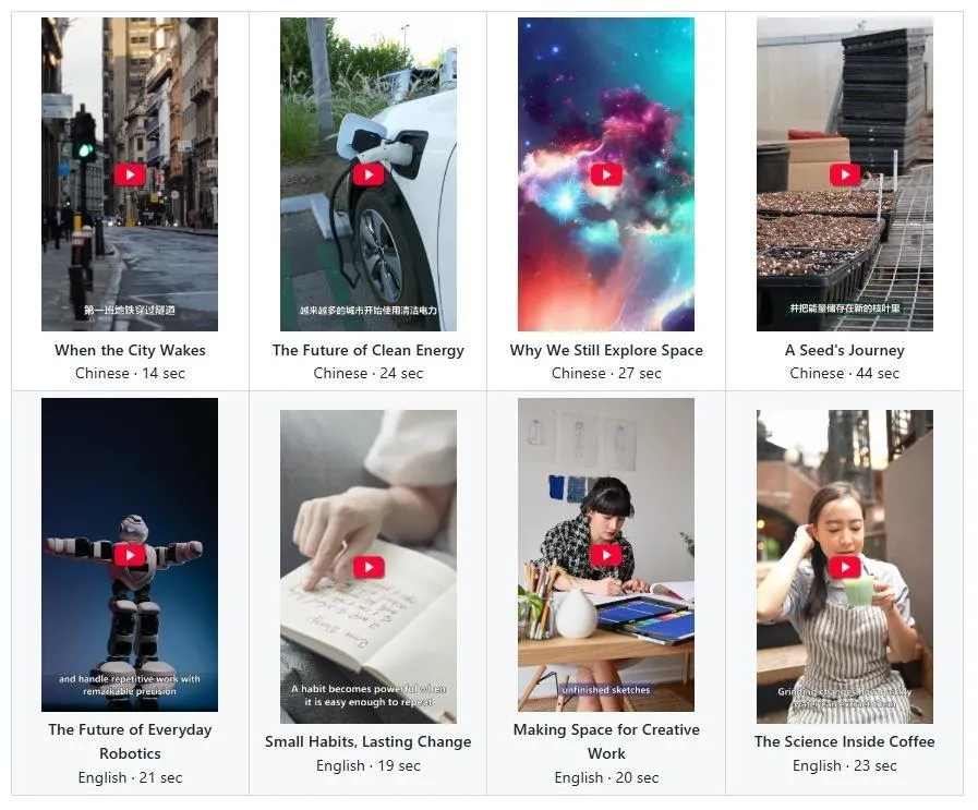 'Para Basma Makinesi' GitHub'da fırtınalar estiriyor