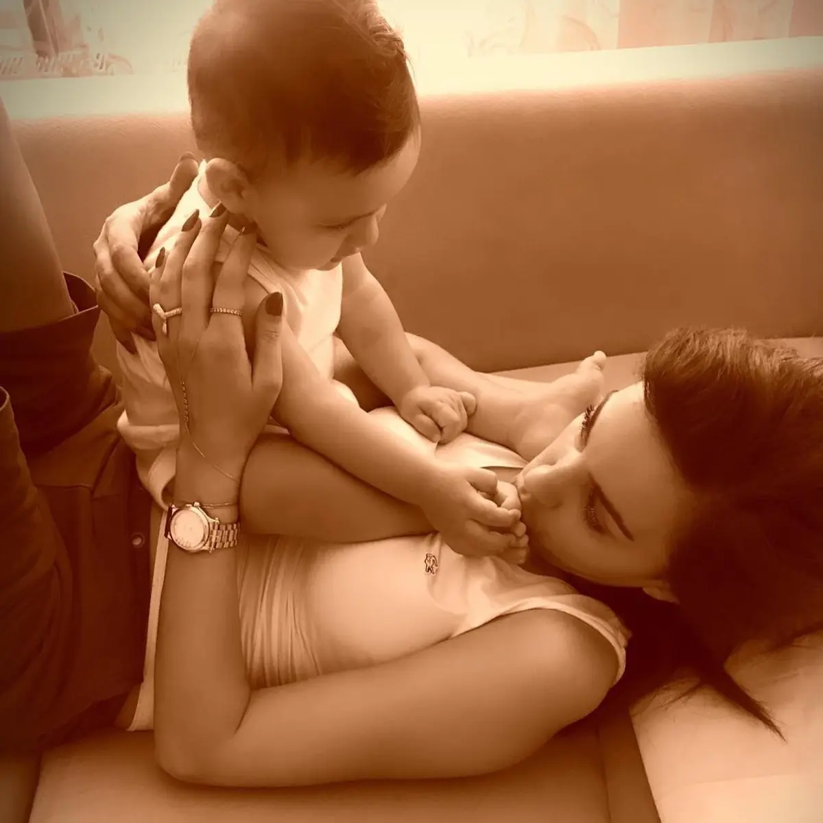 Özlem Gültekin’in ailesi ve Erhan Çelik’in avukatlarından ortak açıklama! 1