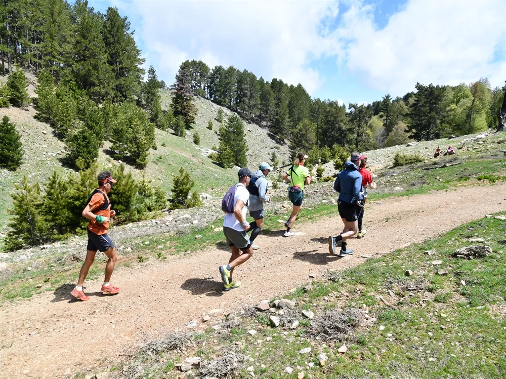 Yayla havası kalp hastaları için riskli olabilir