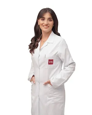 Sağlıklı Yaşam Kanserden Tam Koruma Sağlamıyor