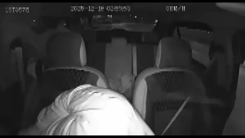 İzinli gününde silahlı saldırganı vuran polise savcıdan meşru müdafaa talebi