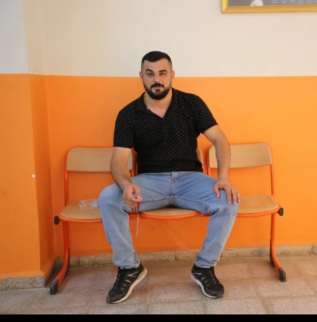 Midyat’ta balkondan düşen kadının ölümüyle ilgili eşine tutuklama kararı