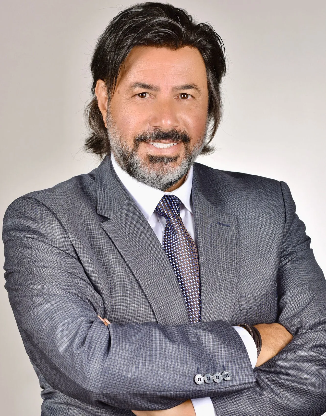 Antalya'da her güne özel bir deneyim 365 günlük keşif takvimi