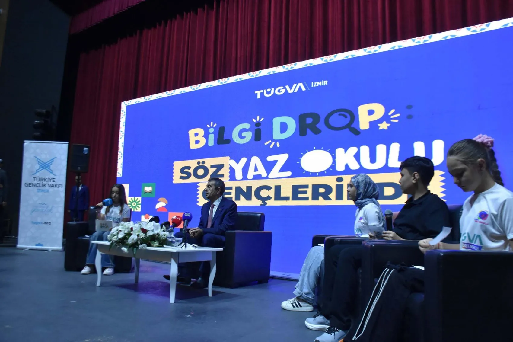 Eğitimde ezber dönemi bitti mi?