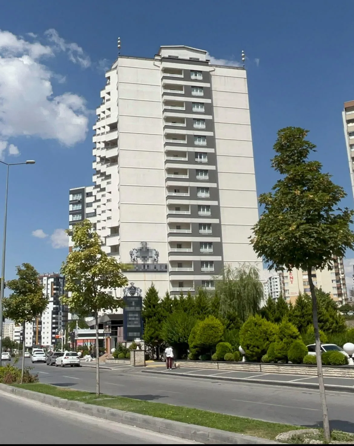 Kayseri’de kadınlar Selin Gökhan için meydanlara indi