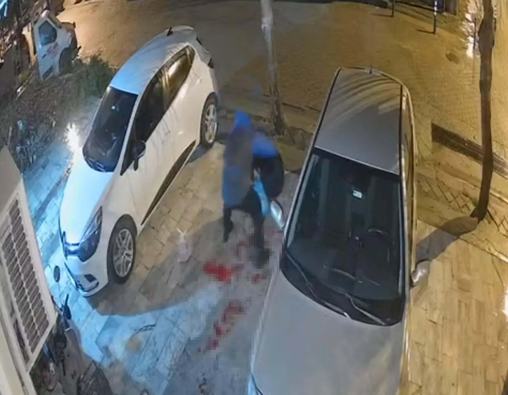 Milas’ta eşini öldüren sanığa mahkemeden tavizsiz ceza