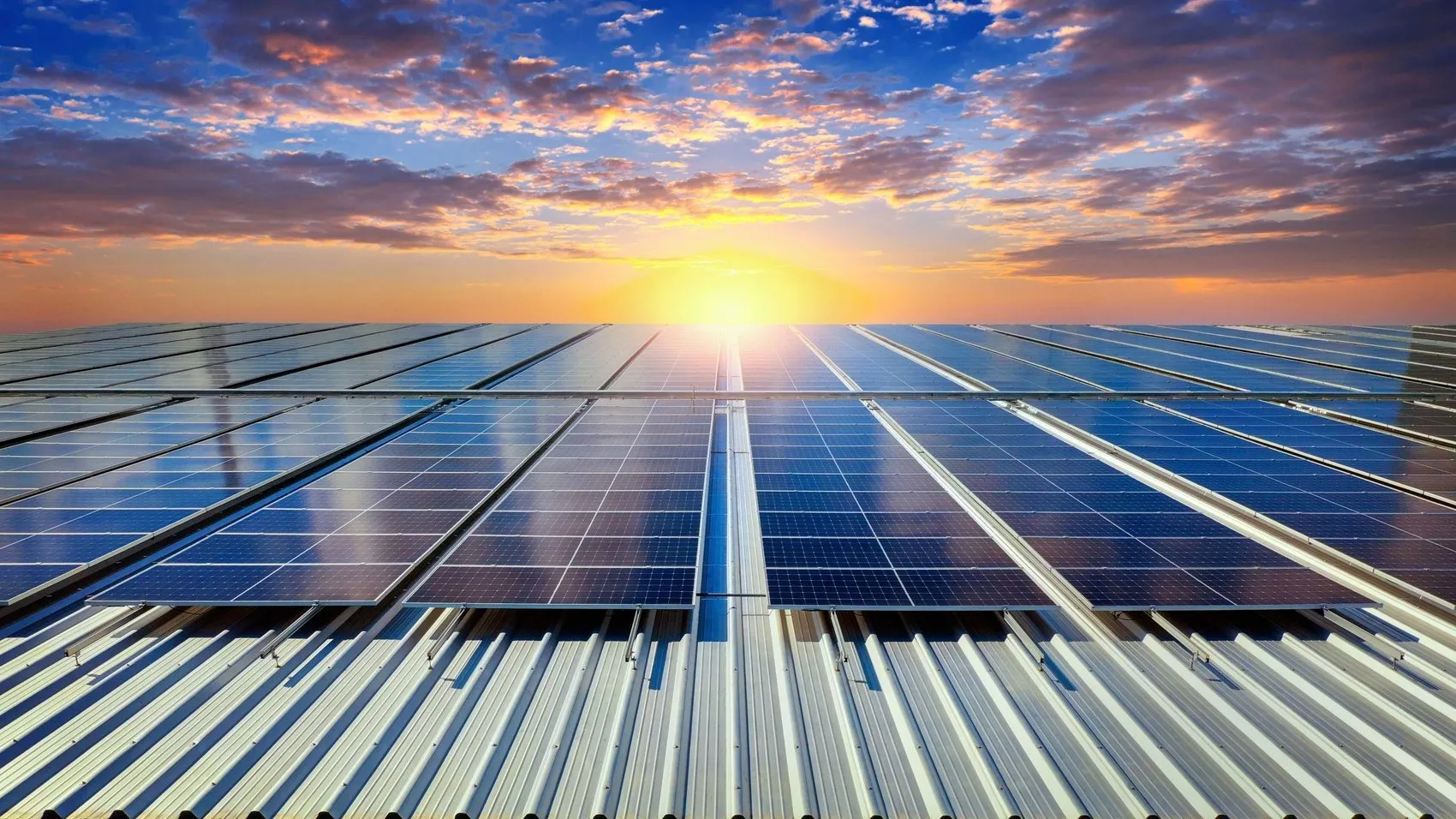 Türkiye güneşte hız kesmiyor: İlk 6 ayda 2,1 GW kapasite eklendi
