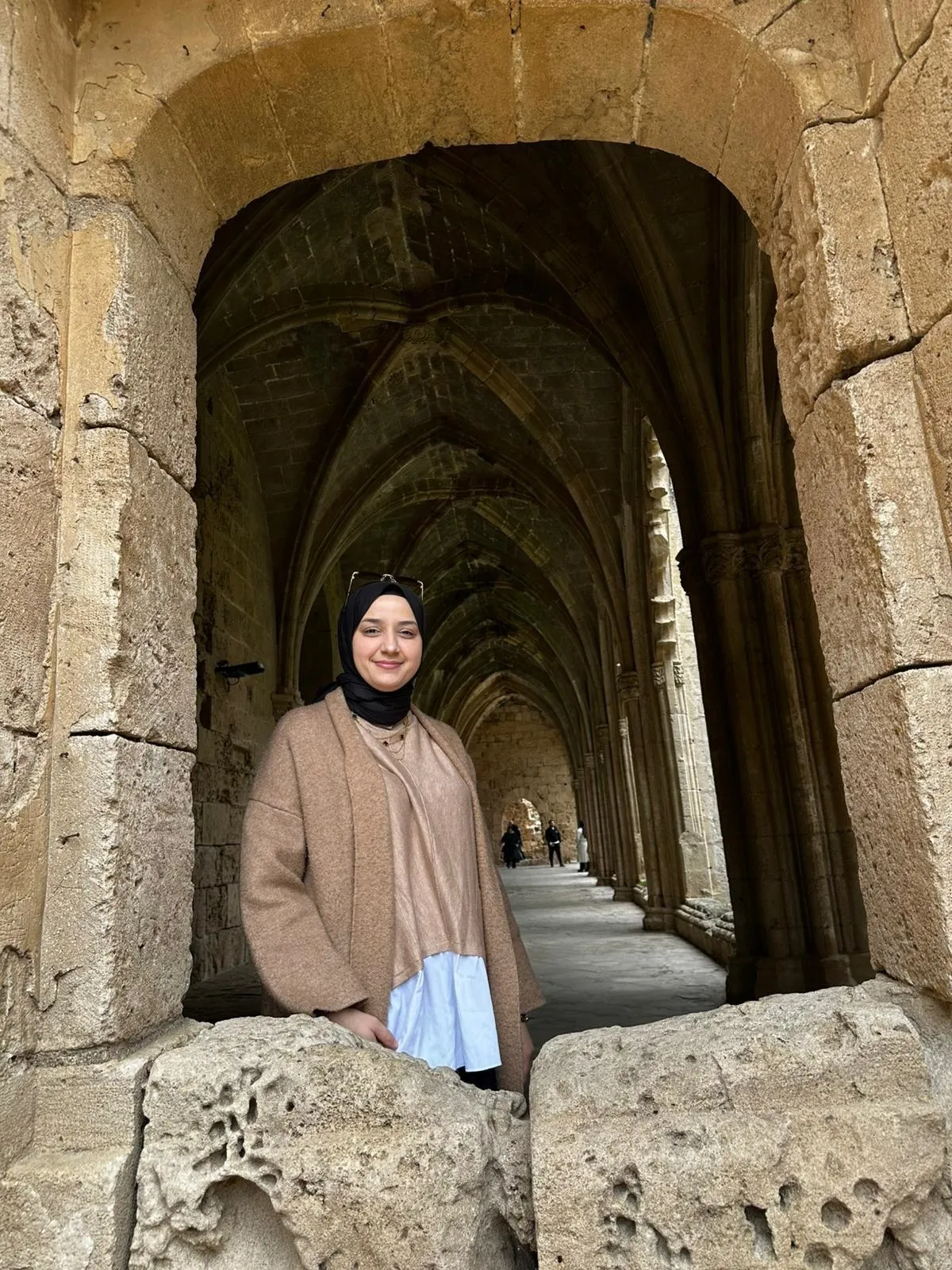 Mardin'de balkondan düşen annenin ölümü cinayet şüphesiyle soruşturuluyor