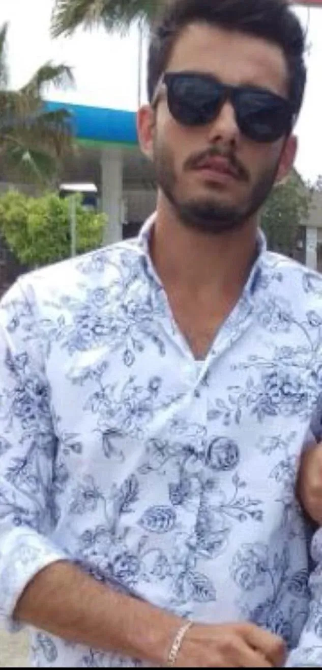 Adana'da borç kavgası kanlı bitti Baba ve oğlu toprağa verildi