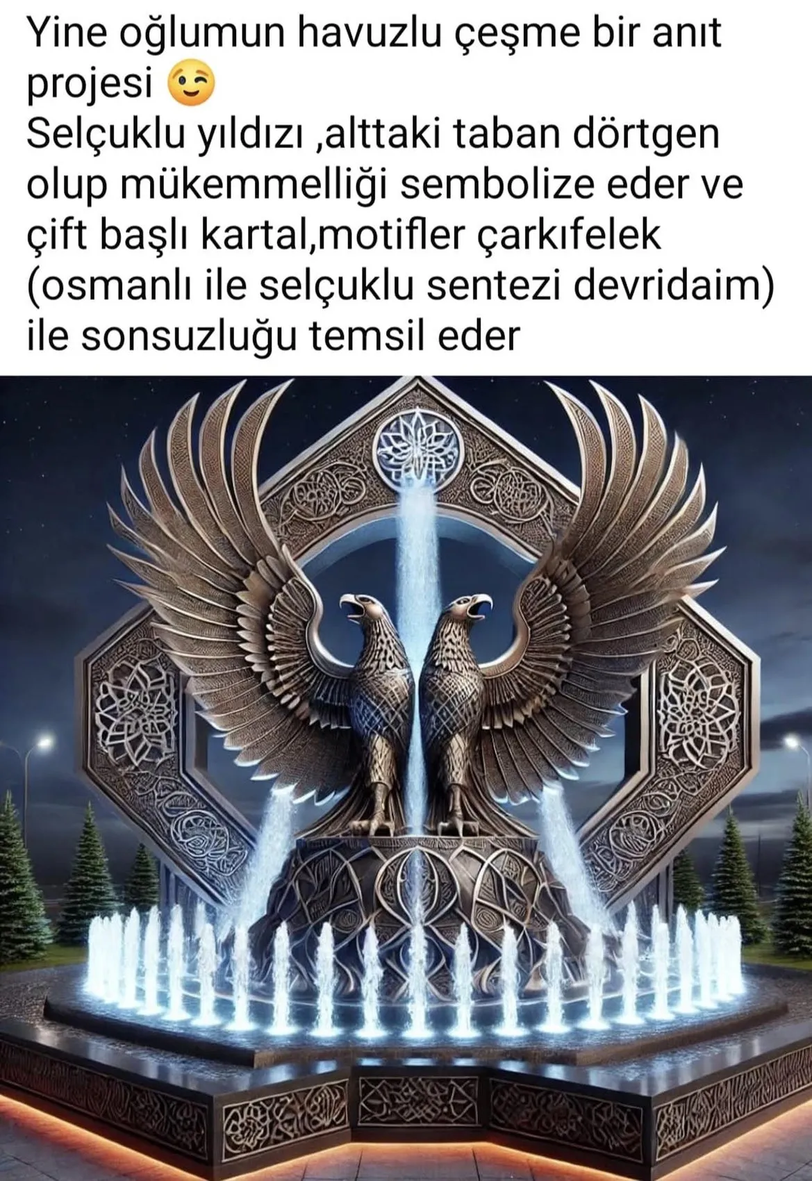 Otizm tanısı 3,5 yaşında konuldu, o şimdi genetik okumaya hazırlanıyor