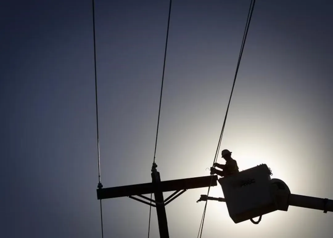 Uzmanlar uyarıyor: Elektrik şebekeleri risk altında