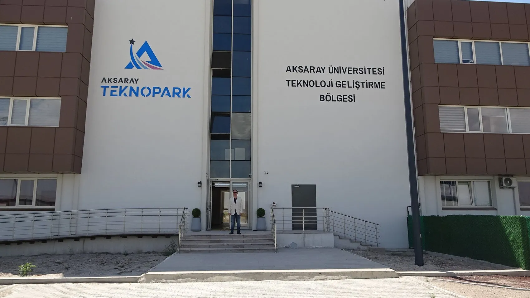 İHA ve SİHA’lar artık çok daha sessiz uçacak