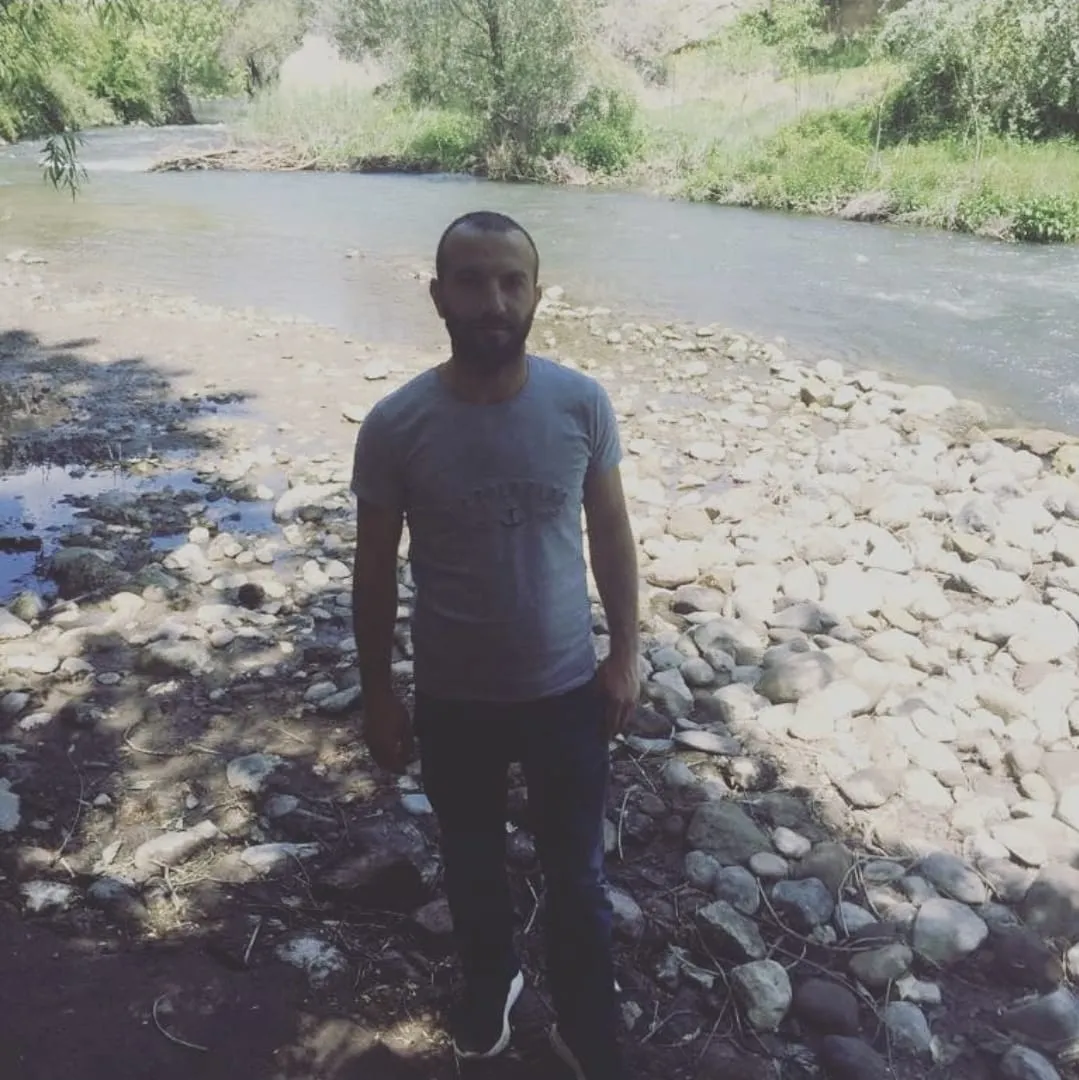 Esenler’deki feci kazada hayatını kaybeden sürücünün cenazesi ailesine teslim edildi