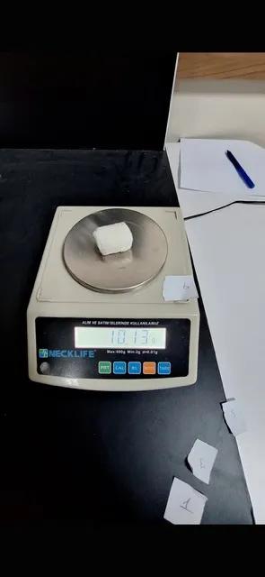 Nevşehir'de zehir tacirlerine ağır darbe: 4 tutuklama kararı çıktı