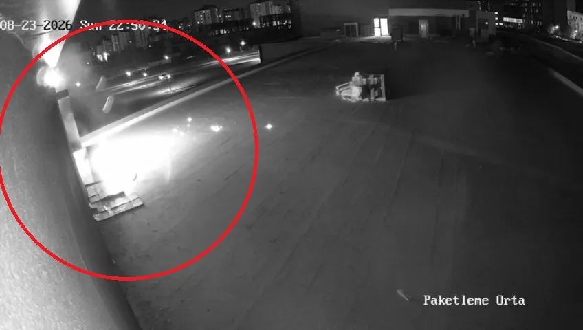 Diyarbakır'daki plaza yangınının altından ihmal çıktı: Bir köz parçası faciaya davetiye çıkardı
