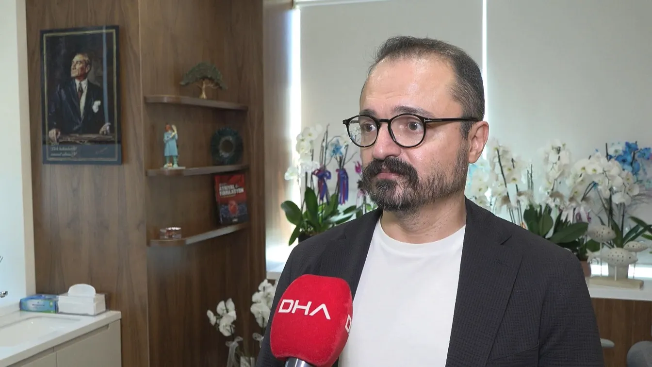 Kalp kapağı tedavisinde açık ameliyat devri kapanıyor