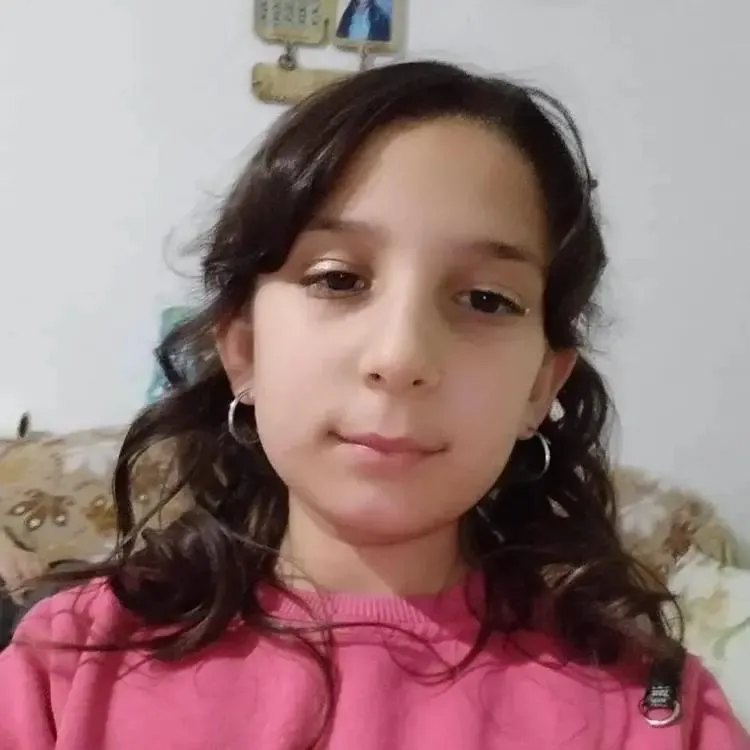 Komşusunu katleden sanığın hapis cezasına Yargıtay'dan bozma kararı