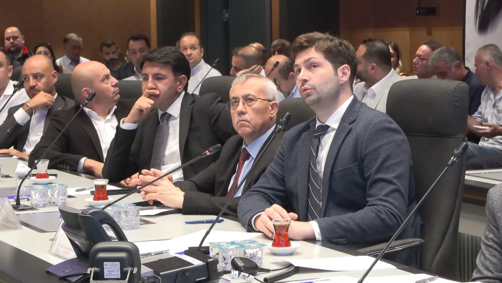 Okullar açılıyor, İstanbul'da toplu ulaşım ilk gün bedava