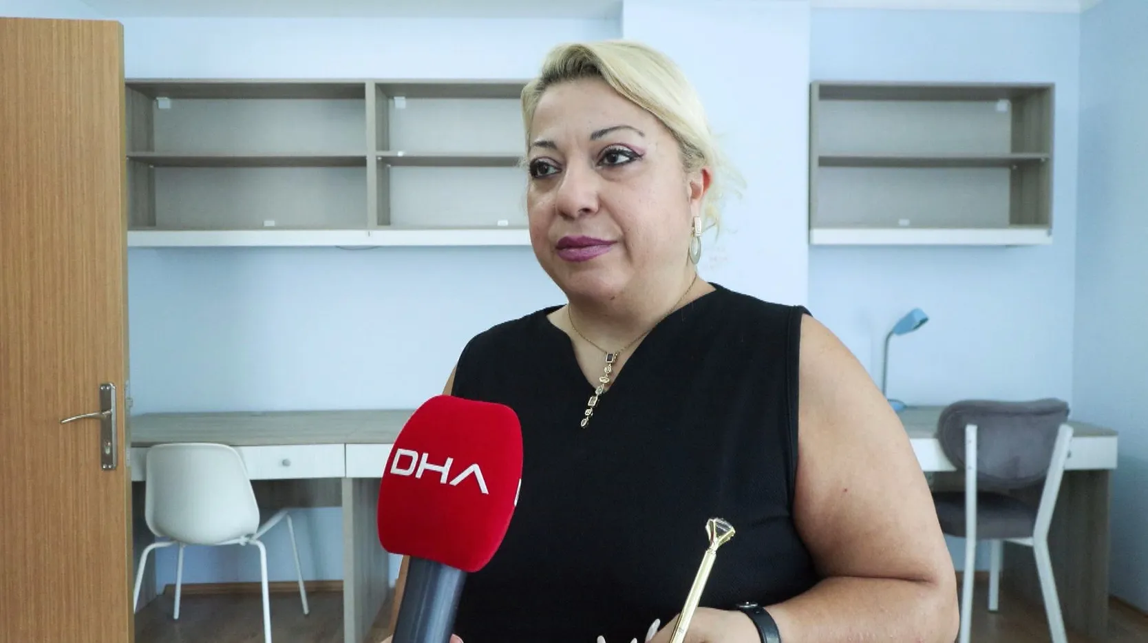 İstanbul’da üniversiteli için barınma krizi büyüyor