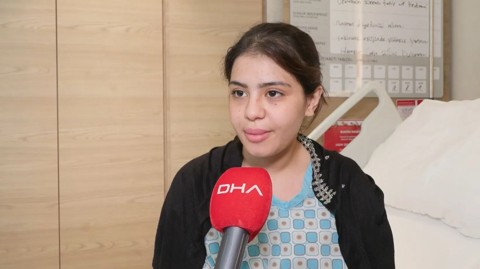 Sonda bağımlılığından kurtaran pil teknolojisi