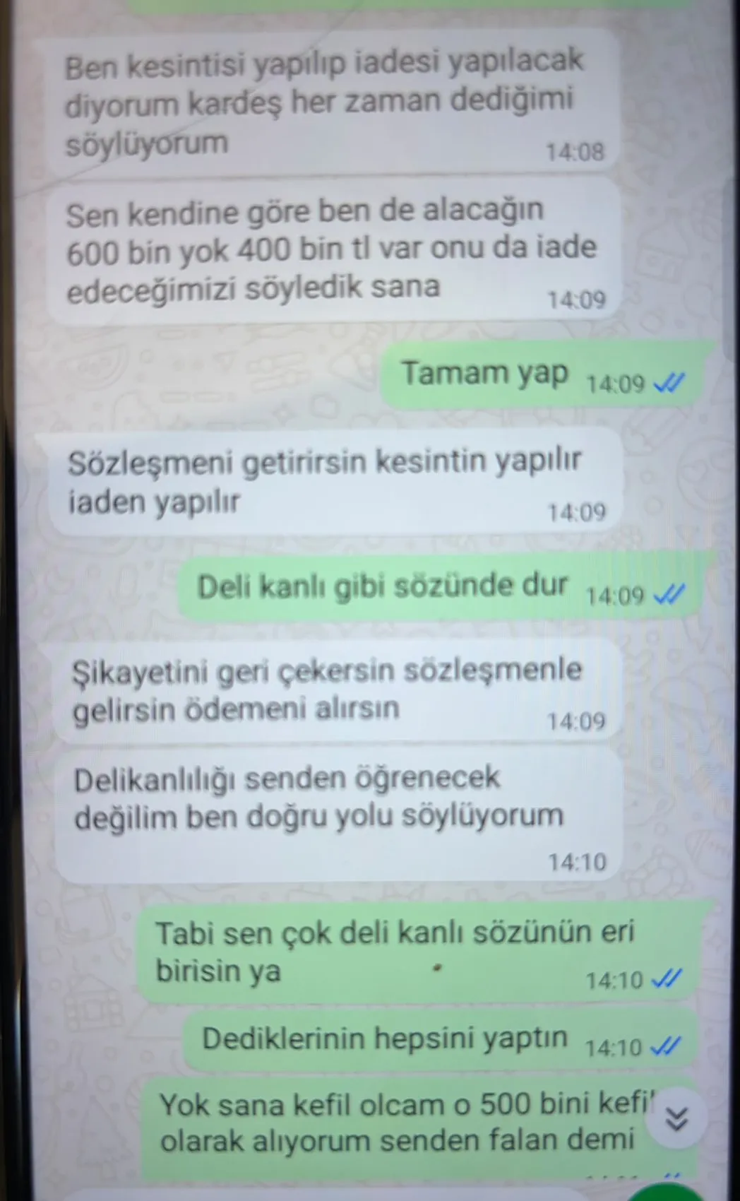 İnternetten ev bulacaklardı, altınlarını dolandırıcılara kaptırdılar