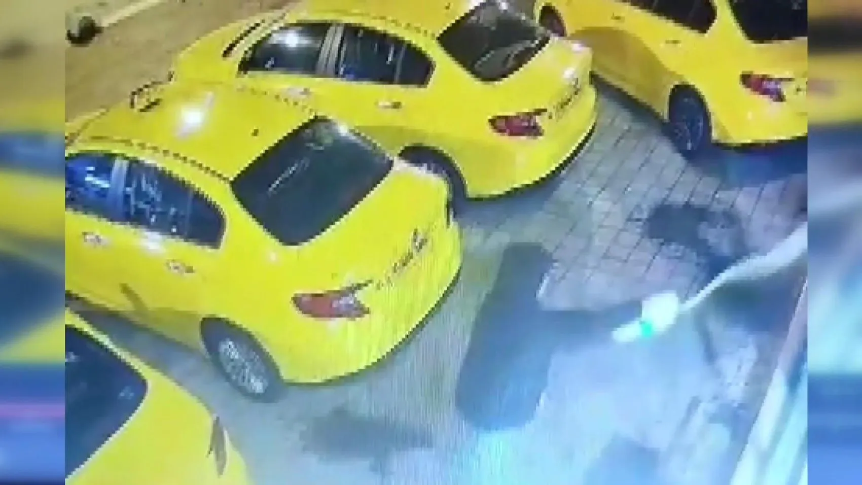 Casperlar çetesine yeni dava 149 kişiye ağır hapis istemi