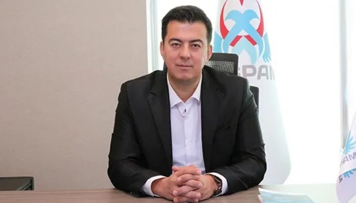 Akkuyu Nükleer Santrali Türkiye ekonomisini nasıl değiştirecek?
