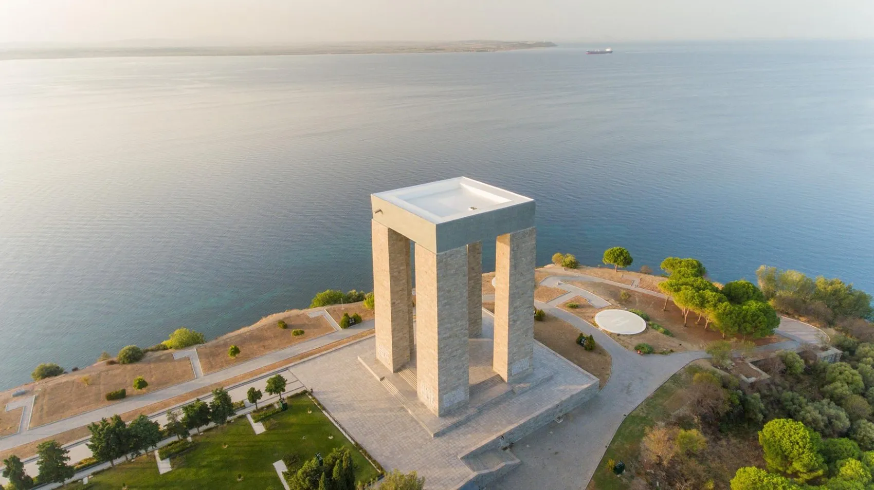 Çanakkale 9 gün boyunca kültür ve sanatla buluşacak