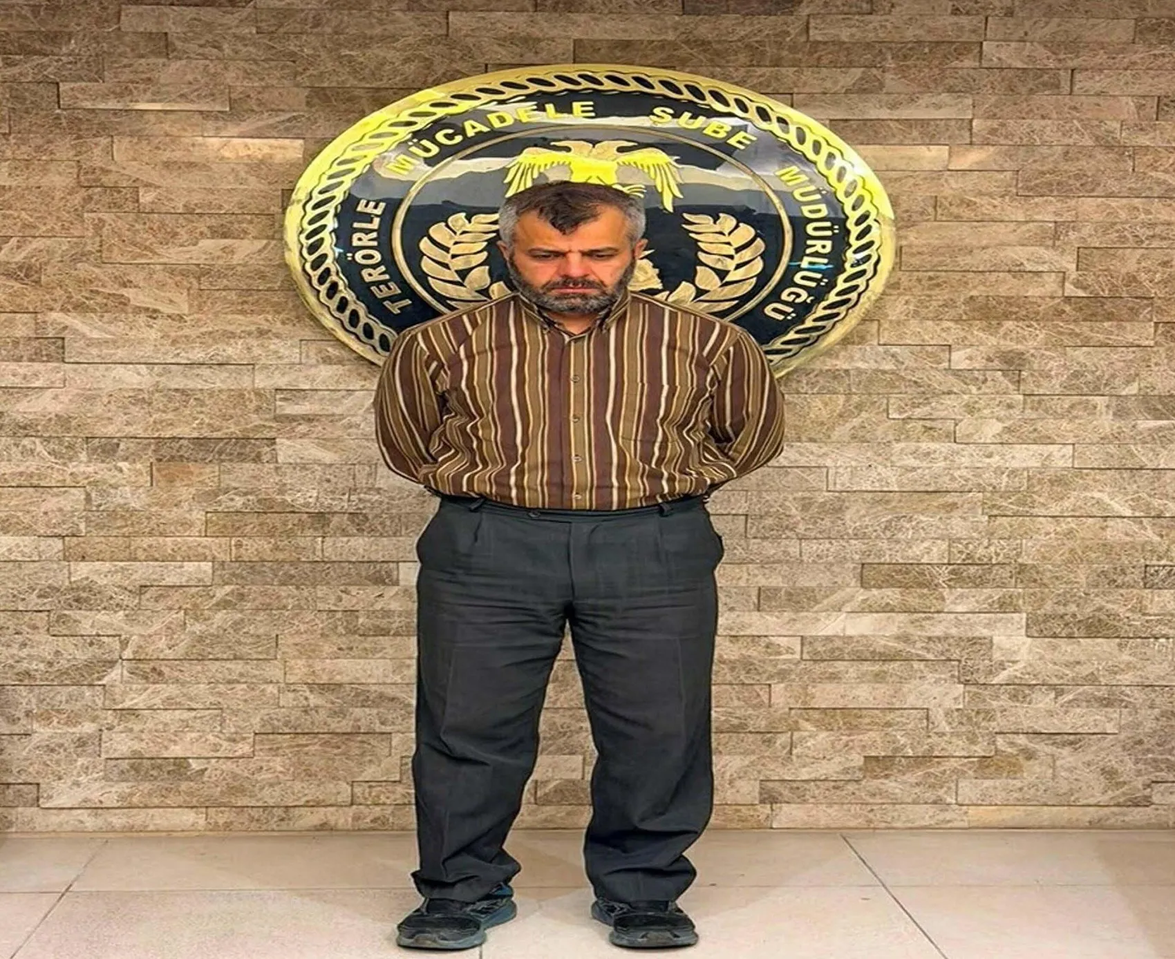 Cumhurbaşkanına suikast planlayan askerin ablası hakim karşısına çıkıyor