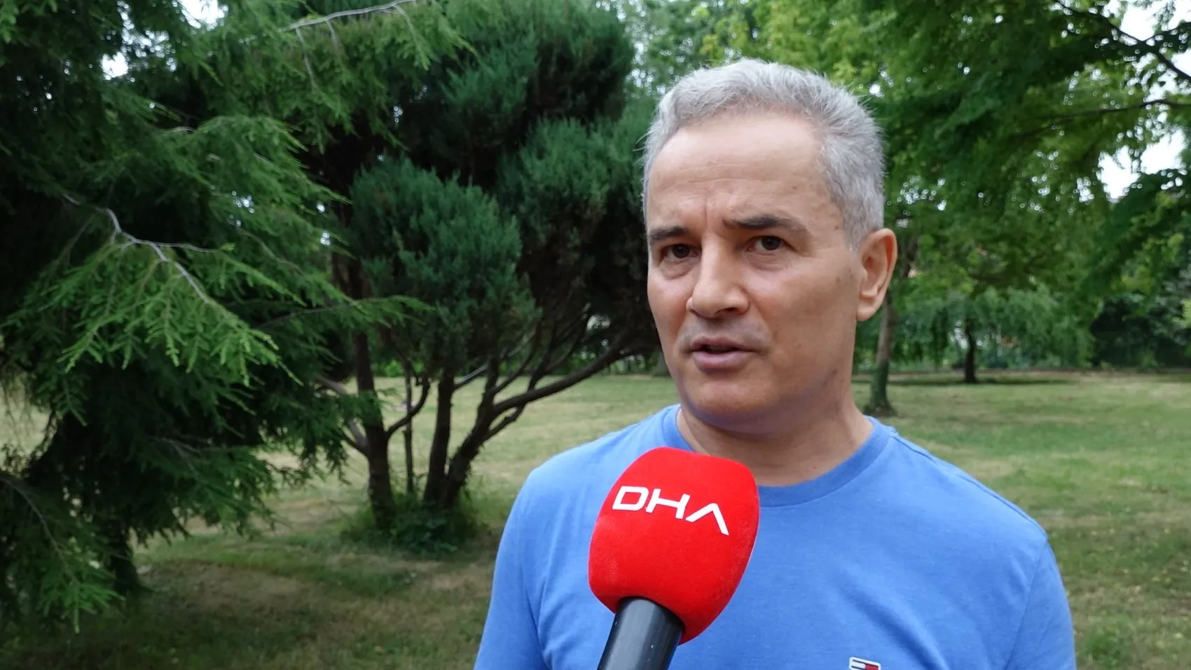 Karadeniz'de ayı nüfusu arttı yerleşim yerlerinde risk büyüdü
