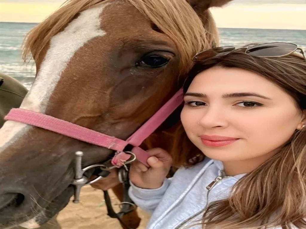 Elif Kumal davasında aileden cinayet şüphesiyle itiraz