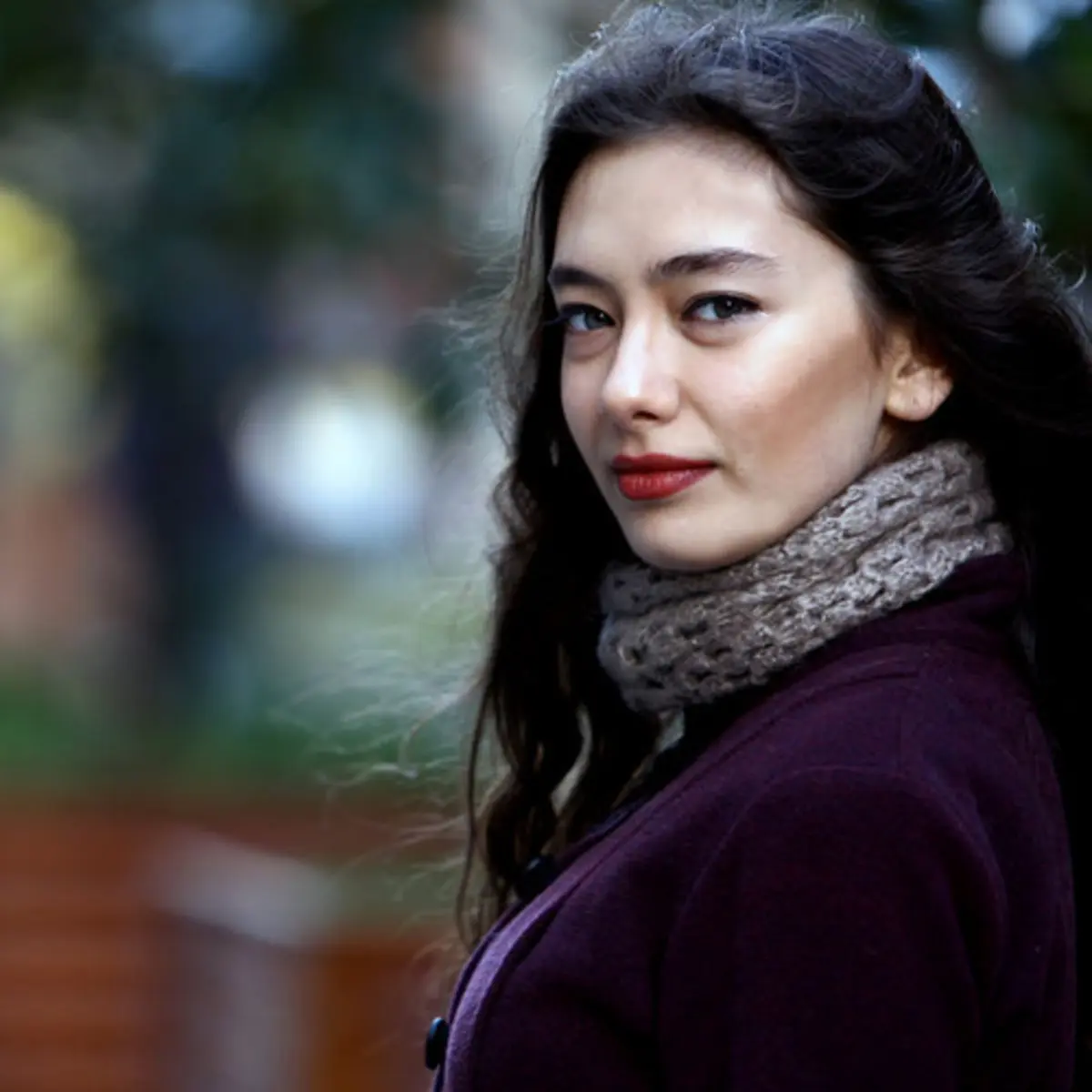 Yeni sezonda reyting yarışı: 23 dizi yayın hayatına başlayacak 5