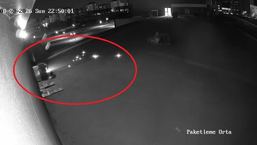 Diyarbakır'daki plaza yangınının altından ihmal çıktı: Bir köz parçası faciaya davetiye çıkardı