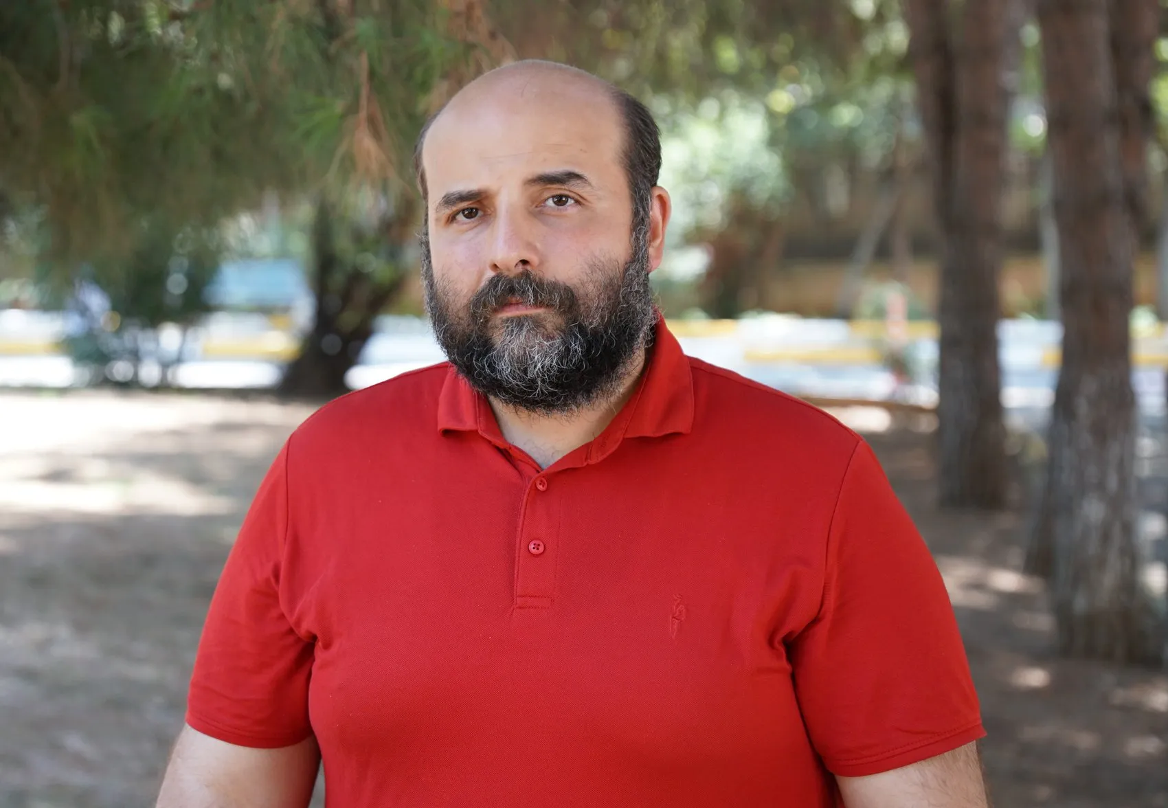 E-devlet üzerinden yeni nesil dolandırıcılık tuzağı