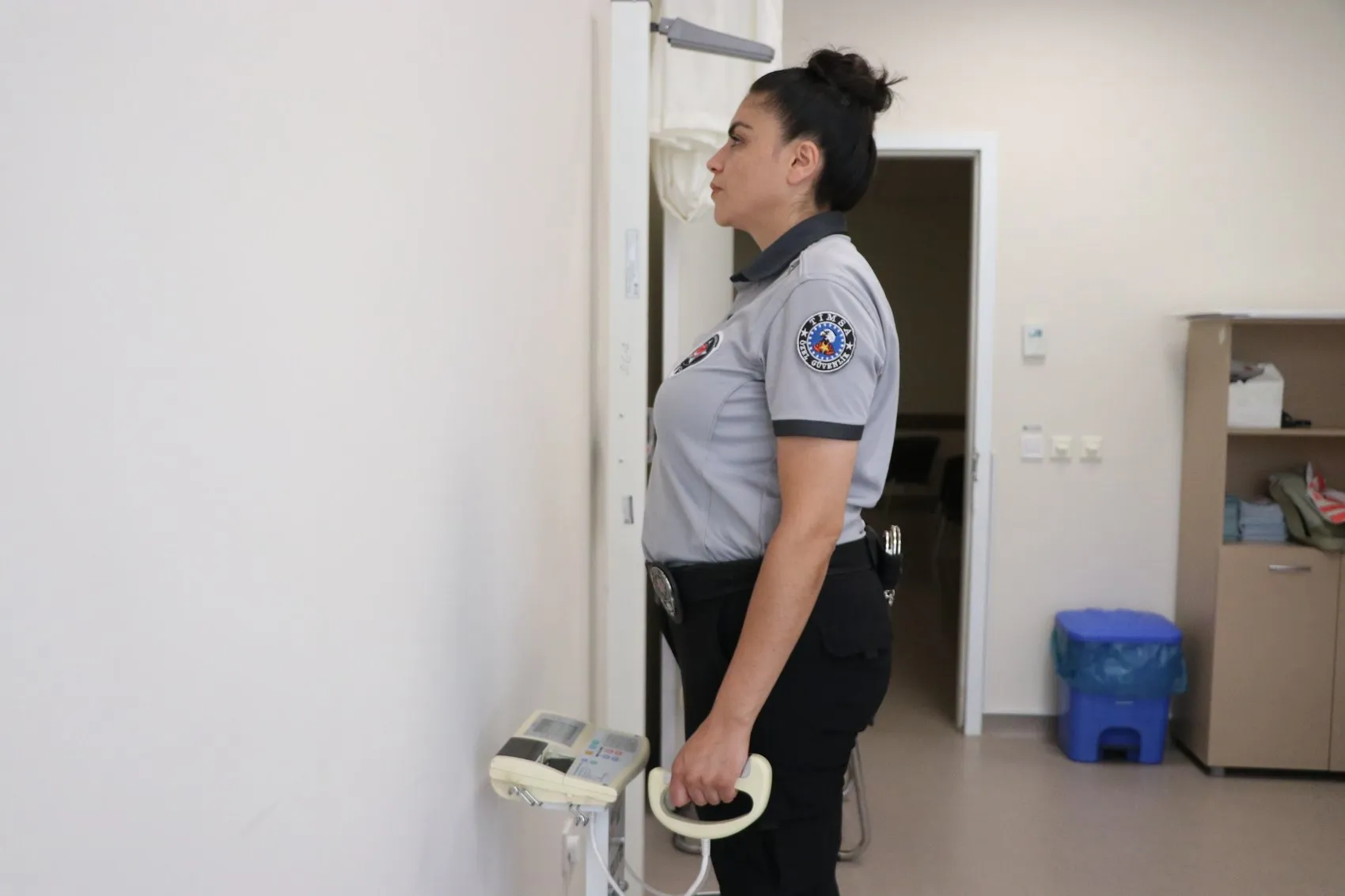 120 kilodan 87 kiloya Bir yıllık disiplinli değişim hikayesi