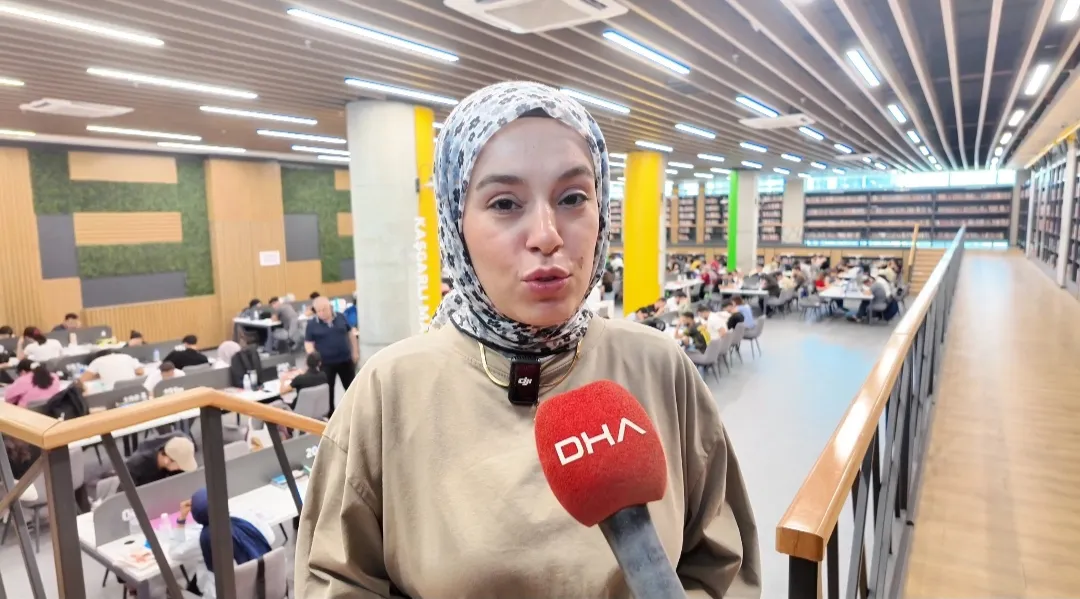 Batman okuma rekoruna koşuyor