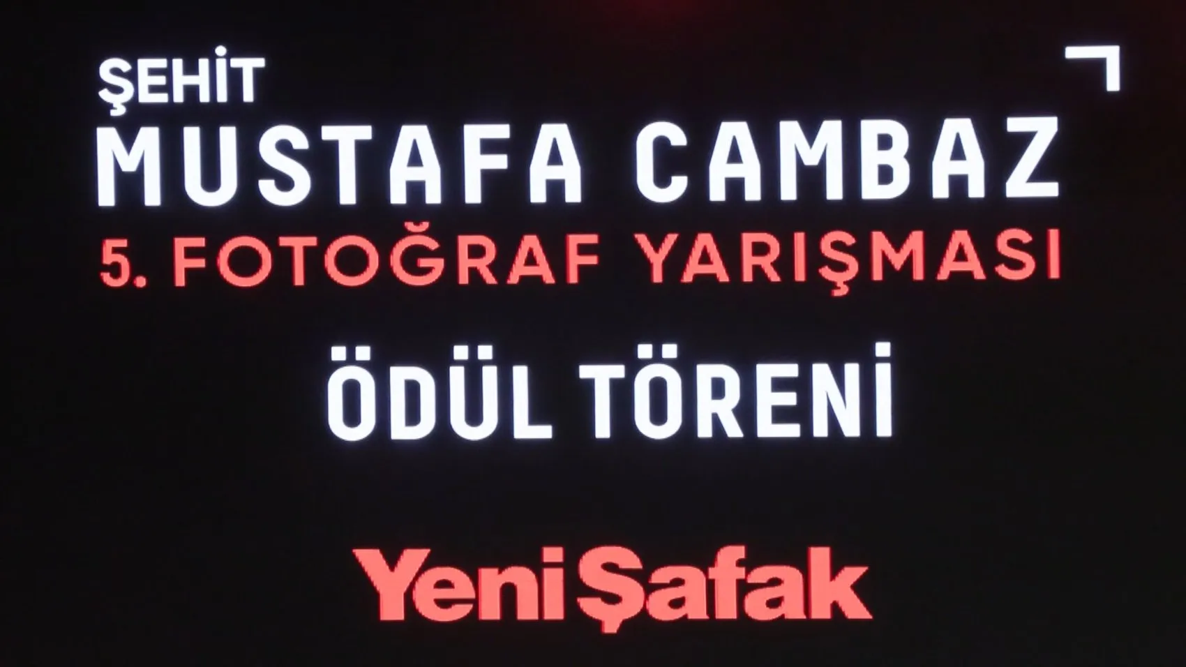 Meclis Başkanı Kurtulmuş'tan terörsüz Türkiye için yeni yasal süreç mesajı