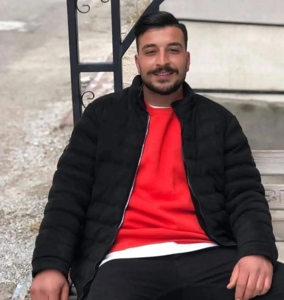 Çumra’da düğün kana bulandı