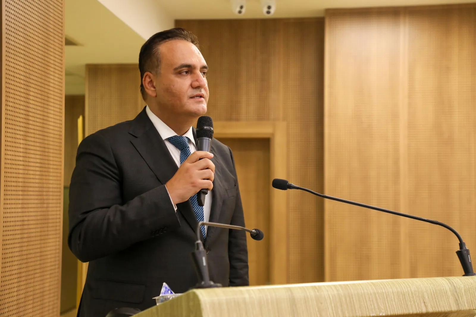 Ordu dünya bisikletçilerini ağırlamaya hazırlanıyor