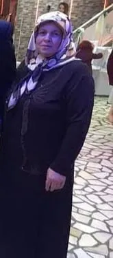 Fındık bahçesine giden iki kardeş, dere kenarında ölü bulundu
