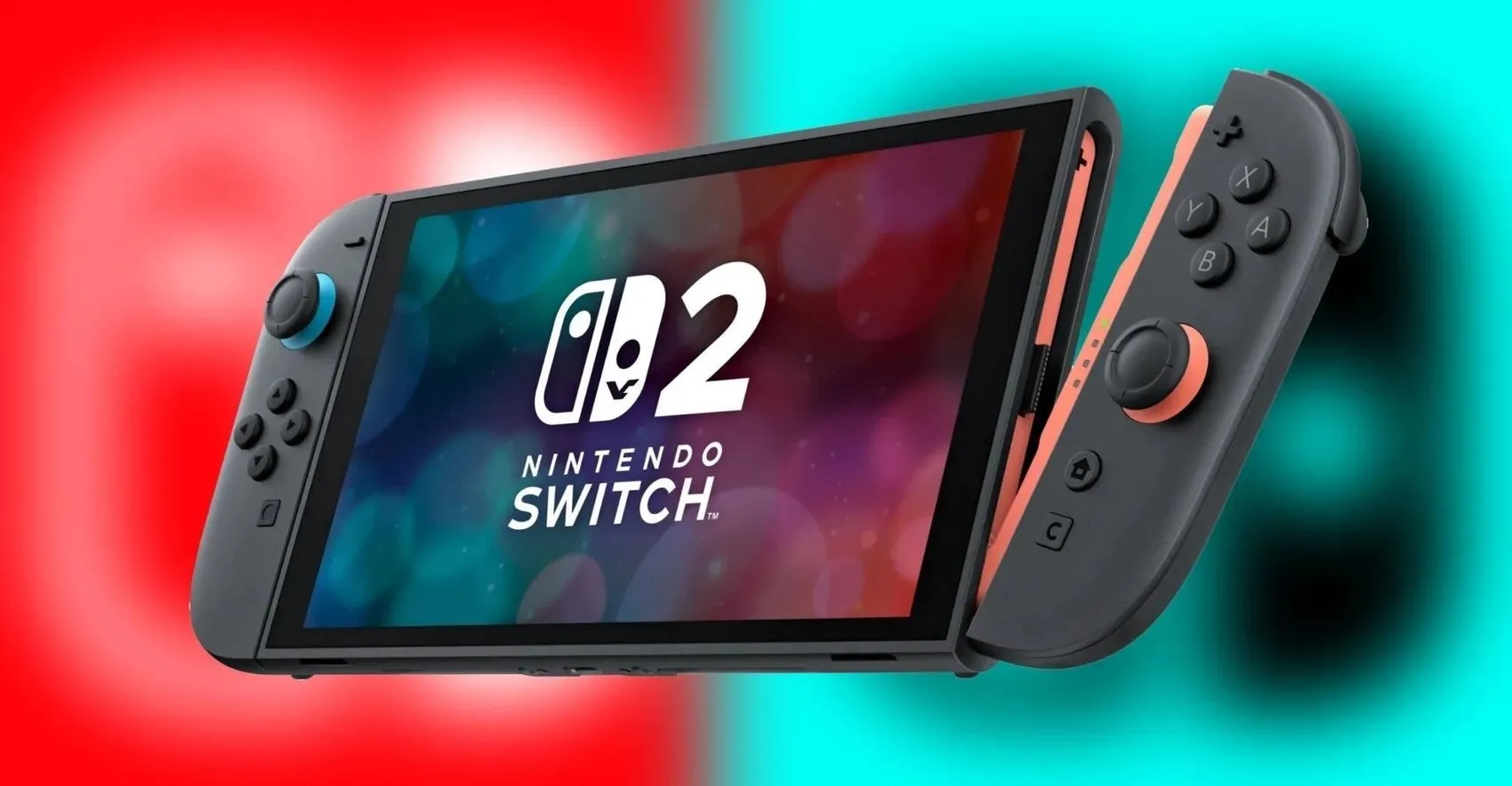 Nintendo Switch 2 satışları açıklandı: Switch 1'i resmen solladı