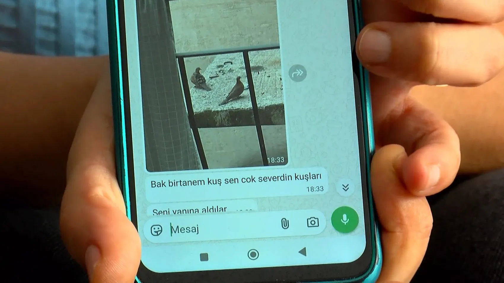 Motokurye Batuhan’ın ölümüne neden olan sürücü yeniden cezaevine dönüyor?