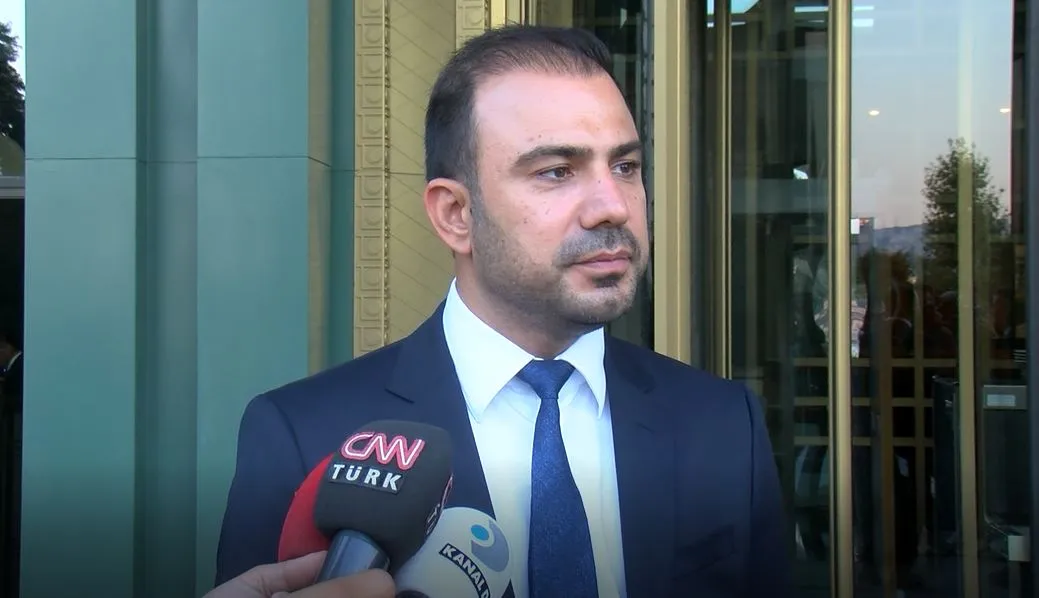 Anadolu Medya Ödülleri sahiplerini buldu
