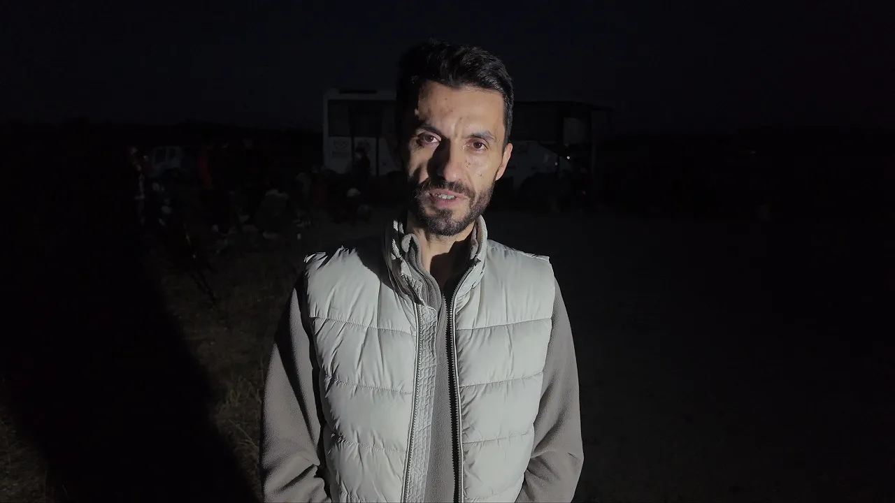 Bolu semalarında yıldız yağmuru görsel şöleni